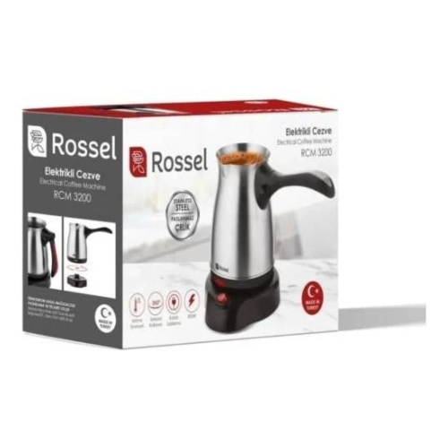 Resim Yenikoza  Elektronik Eşya