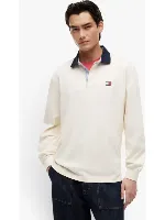 Resim Tommy Hilfiger Erkek Sweat