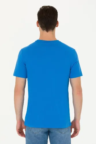 Resim 1574165 Feras Us Polo Assn Erkek T-Shirt