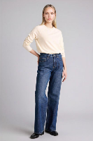 Resim Defacto Kadın Sweat G8523AX/ER42