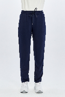 Resim Yenikoza Kadın Eşofman