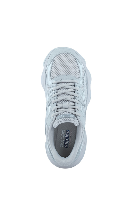 Resim Skechers Bobs Dıego Kadın Spor Ayakkabı 117689 Ltgy