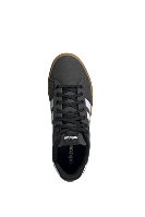 Resim Adidas Daily 4.0 Unisex Spor Ayakkabı If4492