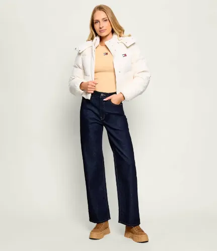 Resim Calvin Klein Kadın Jean