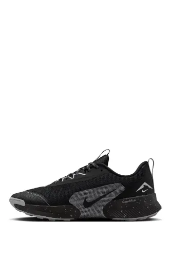 Resim Nike Juniper Trail 3 Erkek Spor Ayakkabı Fq0904-001