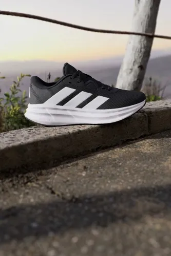 Resim Adidas Galaxy 7 W Kadın Spor Ayakkabı Id8765