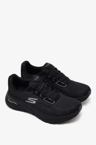 Resim Skechers Arch Fıt 3.0 Kadın Spor Ayakkabı 150884Tk Bbk