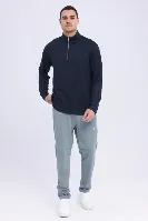 Resim Trender Erkek Sweat