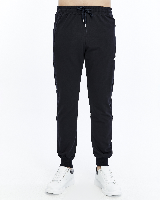 Resim Yenikoza Erkek Eşofman