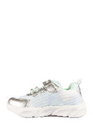 Resim Yenikoza Kız Çocuk Günlük Ayakkabı