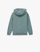 Resim Koton Erkek Çocuk Sweat 6WKB10300TK