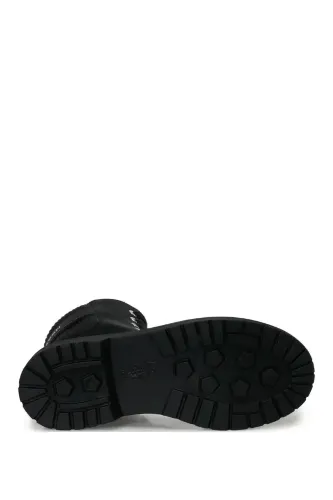 Resim U.S. Polo Assn. Kadın Günlük Bot A102716464 Lane 6Pr