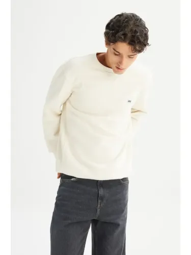 Resim Lee Erkek Sweat L82IRY102