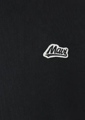 Resim Mavi Erkek Sweat M0S10611-80022