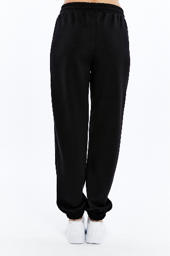 Resim Viole&More Kadın Eşofman Alt VM117