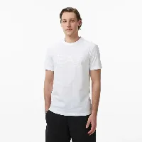 Resim ARMANİ Erkek T-shirt