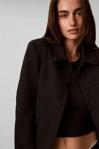 Resim Calvin Klein Kadın Ceket