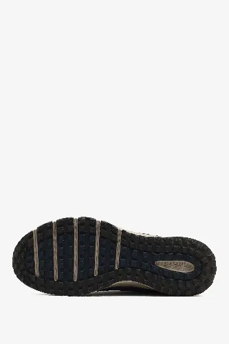 Resim Skechers Escape Plan Erkek Spor Ayakkabı 51591Tk Nvor