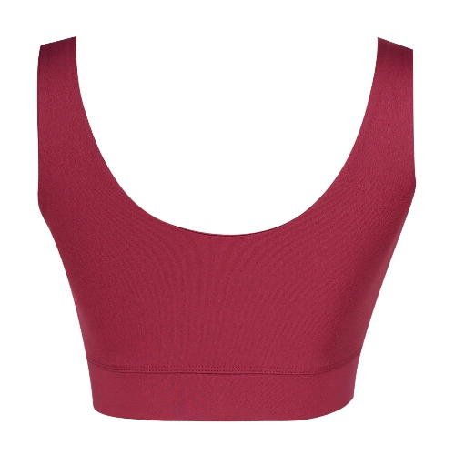 Resim 912339-2883 Hmlsajar Bra Kadın Atlet