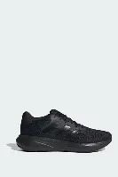 Resim Adidas Response R Unisex Spor Ayakkabı Jr8058