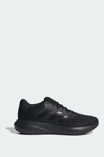 Resim Adidas Response R Unisex Spor Ayakkabı Jr8058
