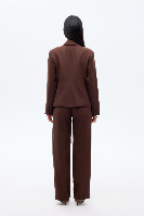 Resim QUZU Kadın Ceket