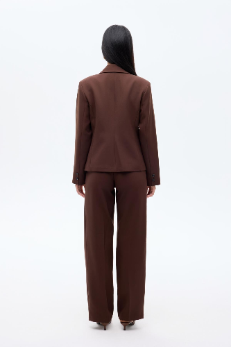 Resim QUZU Kadın Ceket