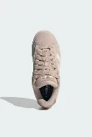 Resim Adidas GRAND COURT ALPHA 00s Kadın Spor Ayakkabı JI1719