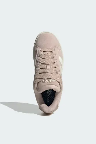 Resim Adidas GRAND COURT ALPHA 00s Kadın Spor Ayakkabı JI1719