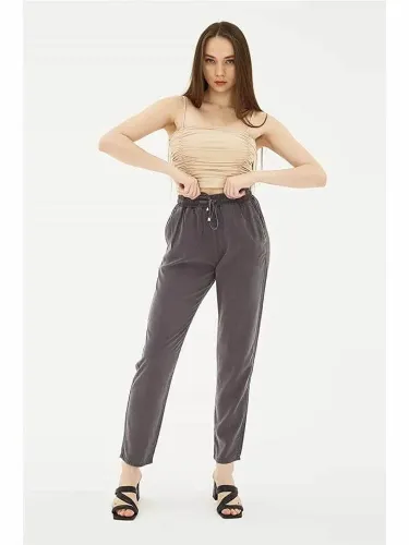 Resim Fashion Friends Kadın Pantolon 26Y0477K1