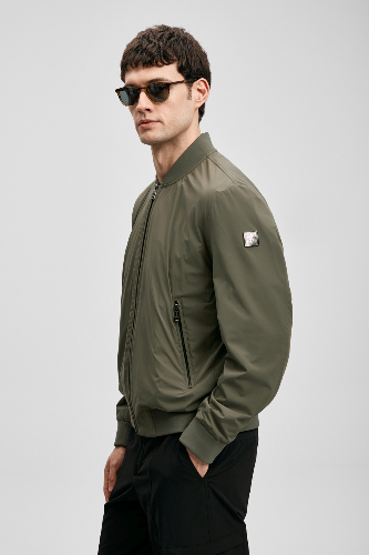 Resim Lufian Brooks Erkek Ceket 111120075