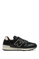 Resim New Balance Erkek Sneaker