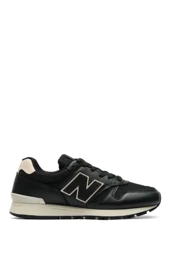 Resim New Balance Erkek Sneaker