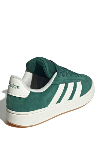 Resim Adidas Grand Court Alpha Erkek Spor Ayakkabı JP8734
