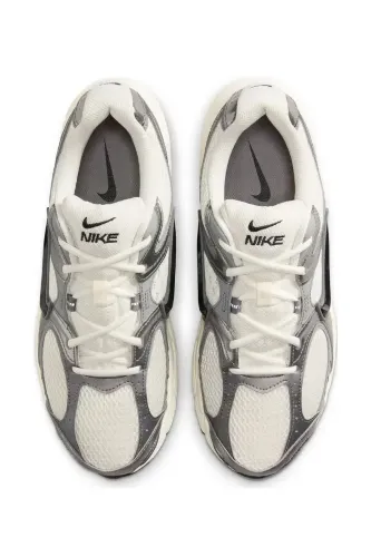 Resim Nike V5 RNR Erkek Spor Ayakkabı HJ5228-009