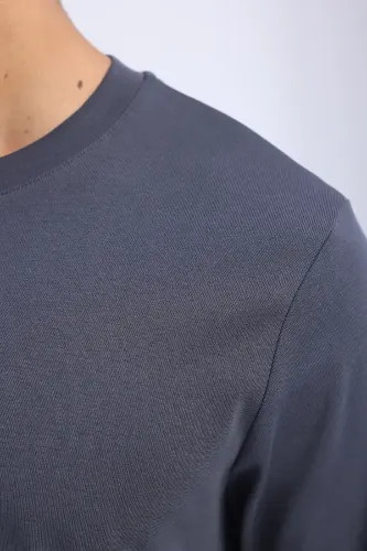 Resim Trender Erkek Sweat