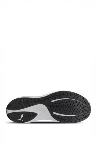 Resim Puma Skyrocket Lite 2 Unisex Spor Ayakkabı 311730-18