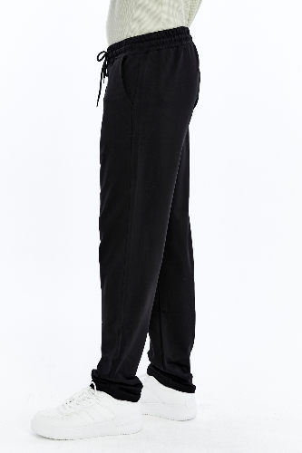 Resim Yenikoza Erkek Eşofman