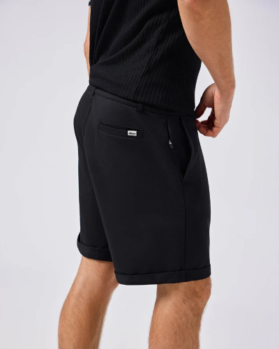 Resim ELLESSE Erkek Penye Şort