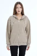 Resim Trender Kadın Sweat
