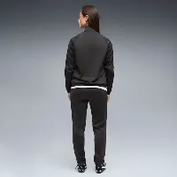 Resim Puma Poly Standard Suit Op Kadın Eşofman Takım 693998-01