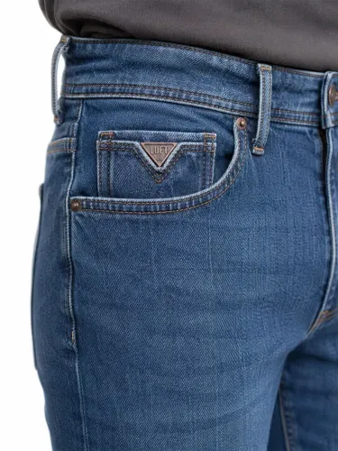 Resim Loft Erkek Jean Pantolon LF2044384