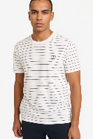 Resim Defacto Erkek T-shirt G3819AX/NV253