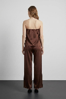 Resim QUZU Kadın Bluz