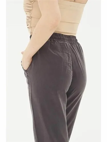 Resim Fashion Friends Kadın Pantolon 26Y0477K1