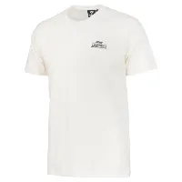 Resim Hummel Hmlslater T-Shırt S/S Erkek T-Shirt 912435-9157