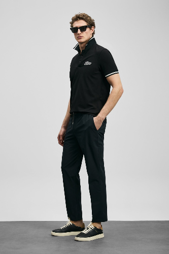 Resim Lufian Artos Erkek T-shirt 111040249