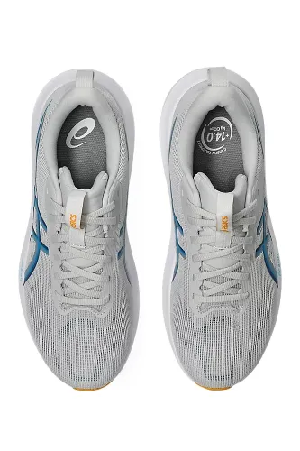 Resim Yenikoza Erkek Sneaker