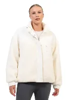 Resim Lumberjack Kadın Mont A102697137 Wl 6Regına 6Gf1003 6Pr