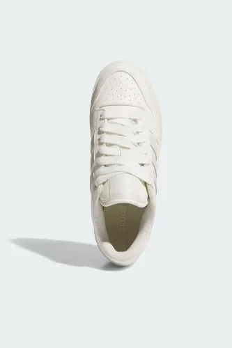 Resim Adidas Rapid Court Low W Kadın Spor Ayakkabı Jp5249